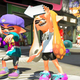 Illustration for article titled Splatoon 2: The Kotaku Review